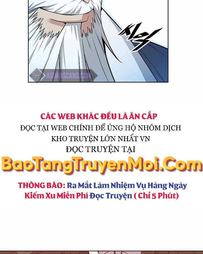 Chương 48 - Trang 49