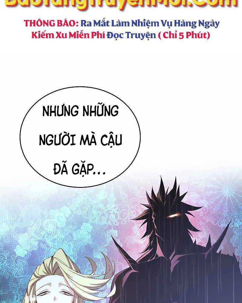 Chương 48 - Trang 54
