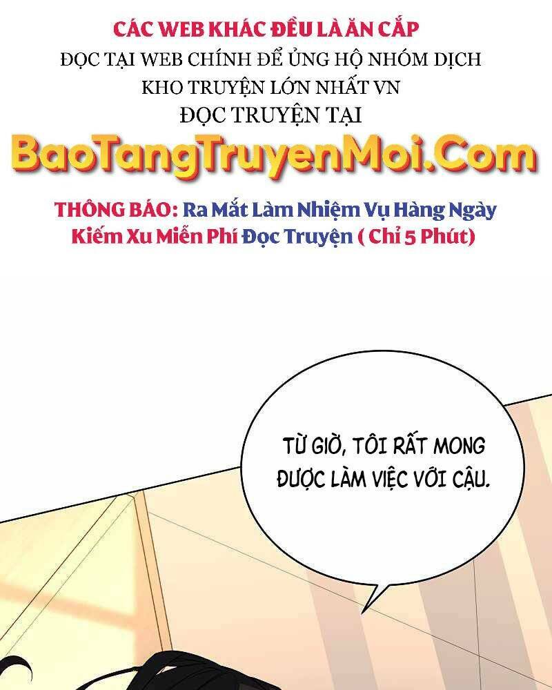 Chương 48 - Trang 68
