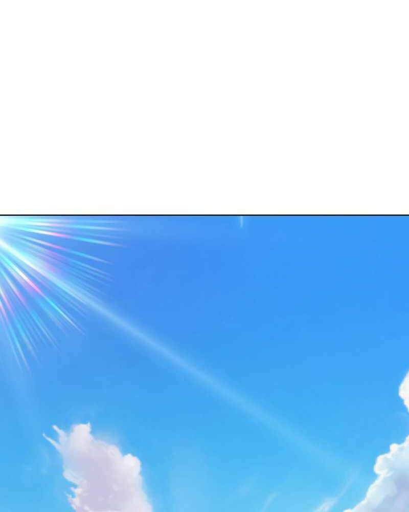Chương 48 - Trang 71