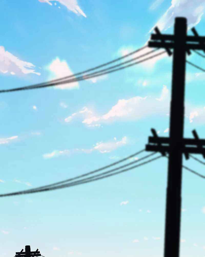 Chương 48 - Trang 72