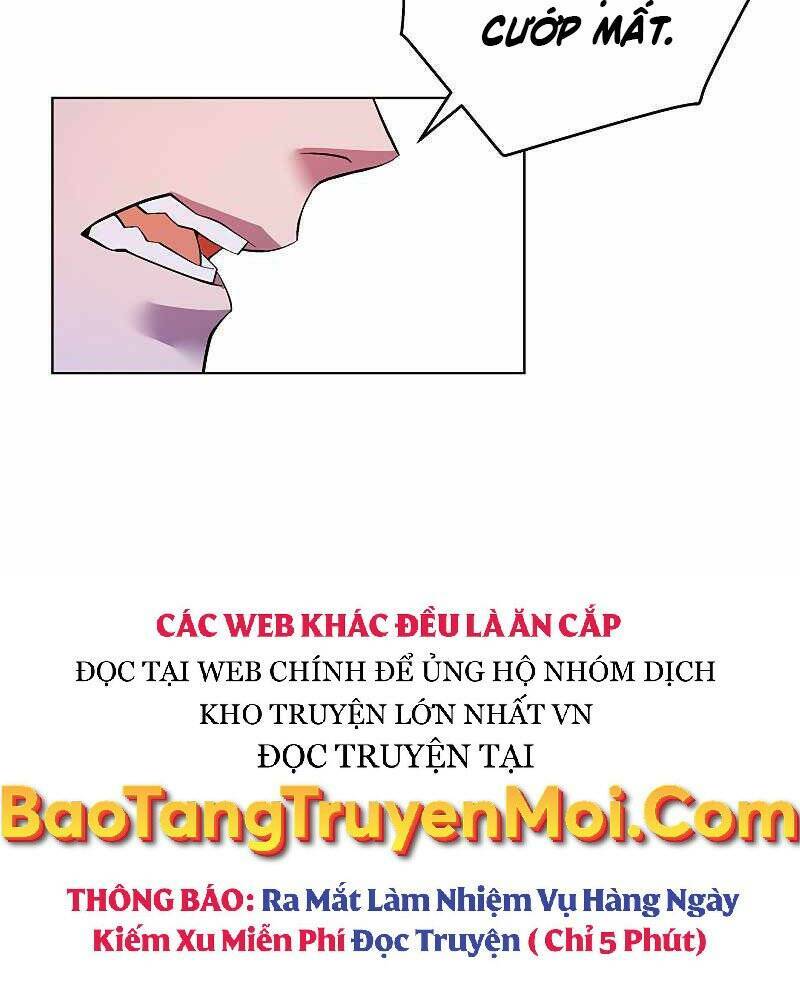 Chương 48 - Trang 79
