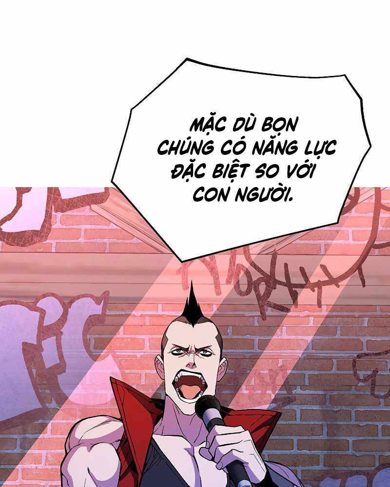 Chương 48 - Trang 80
