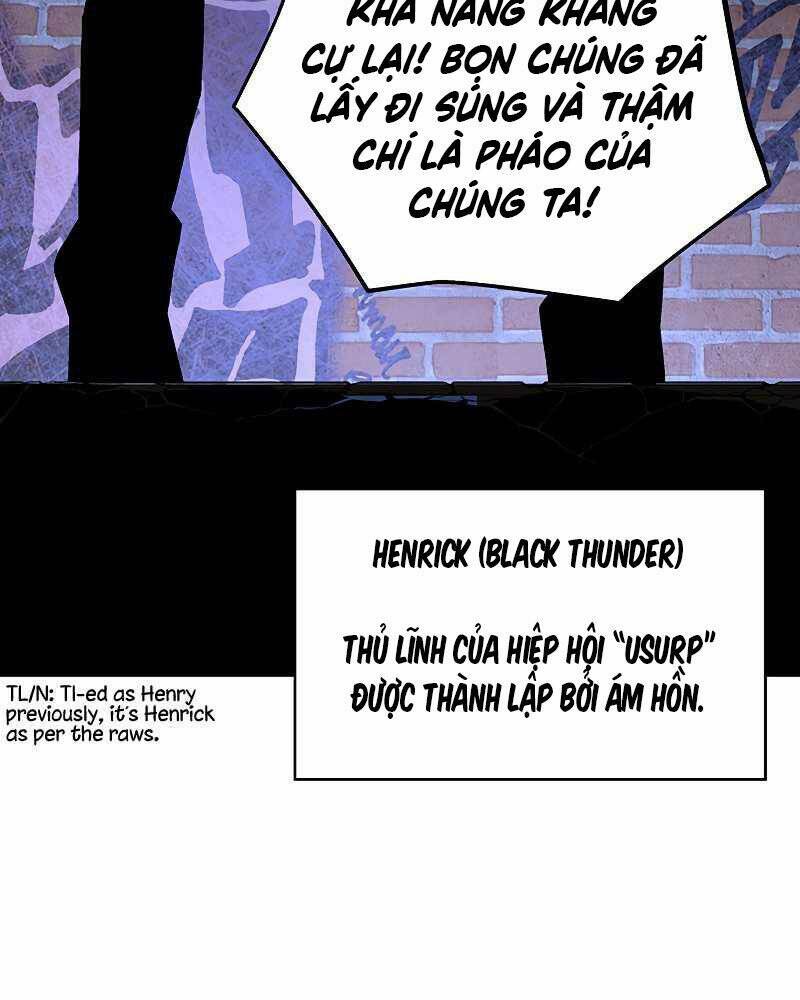 Chương 48 - Trang 82