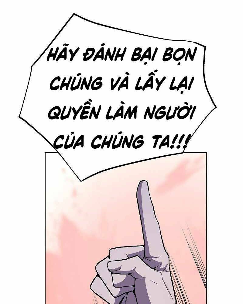 Chương 48 - Trang 83