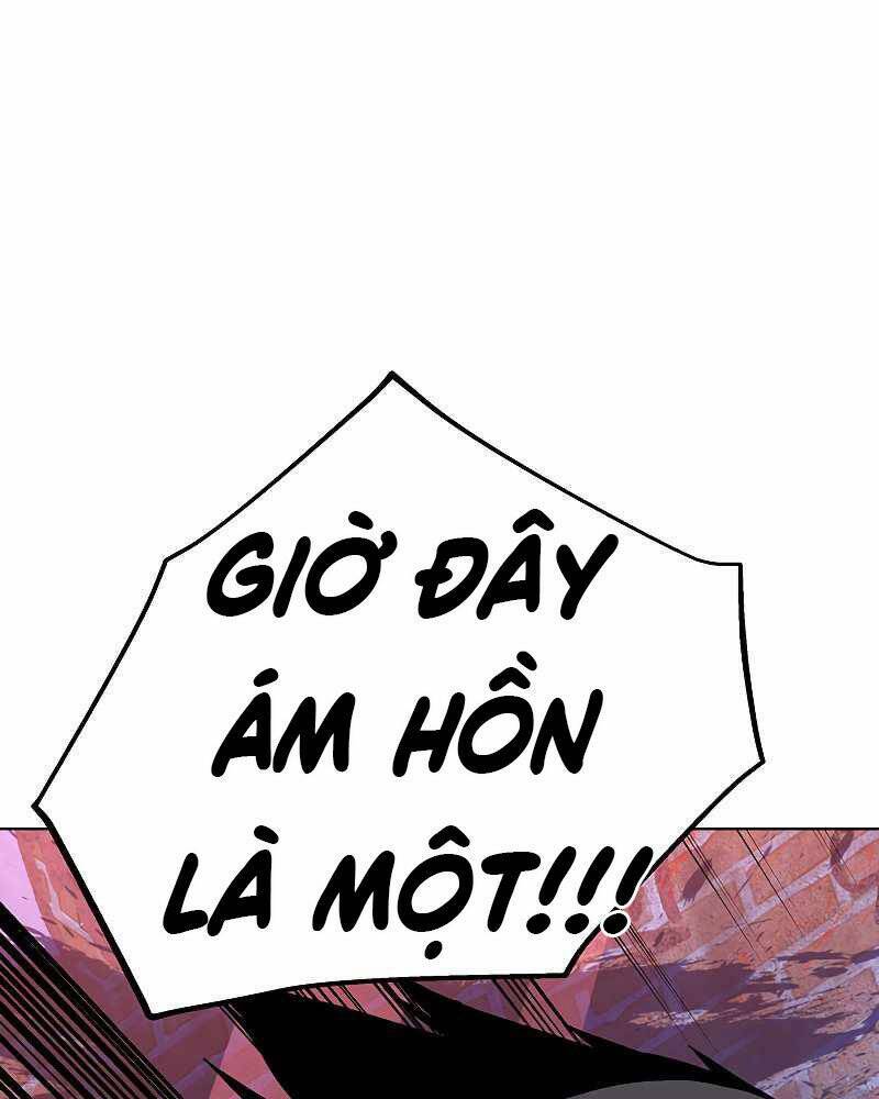Chương 48 - Trang 85