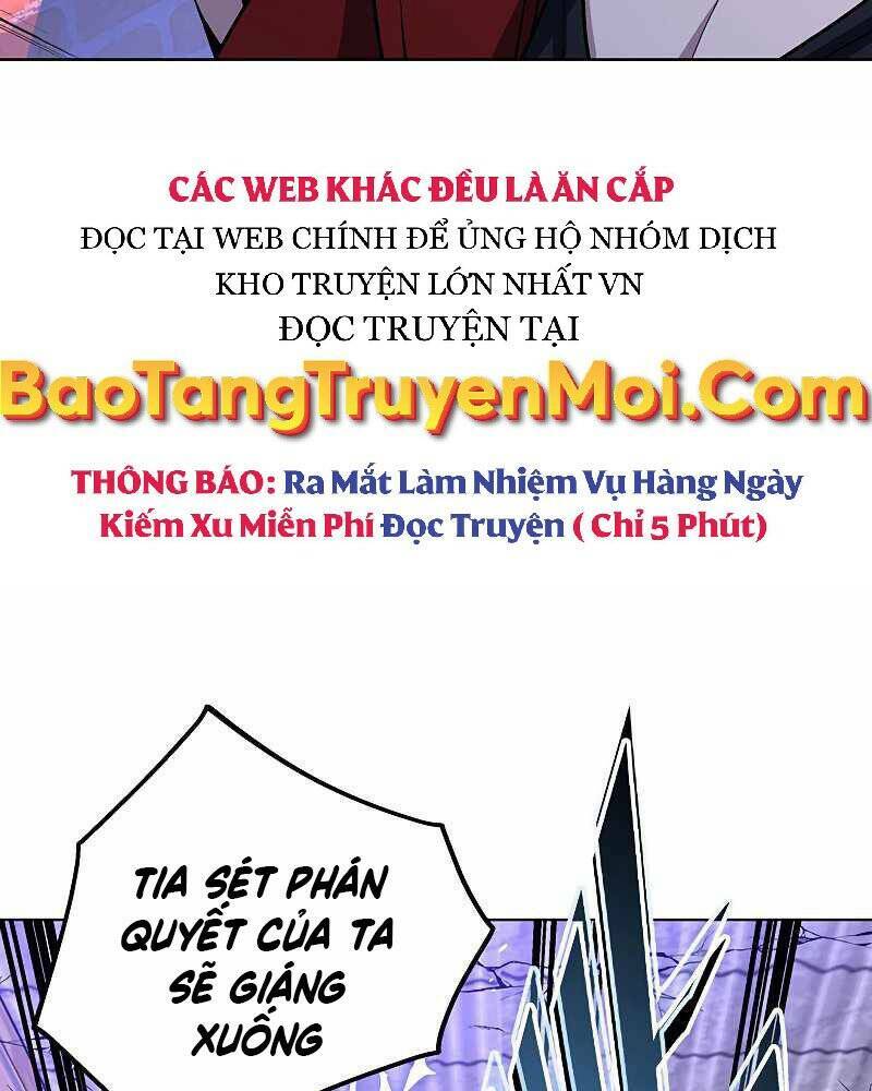 Chương 48 - Trang 87