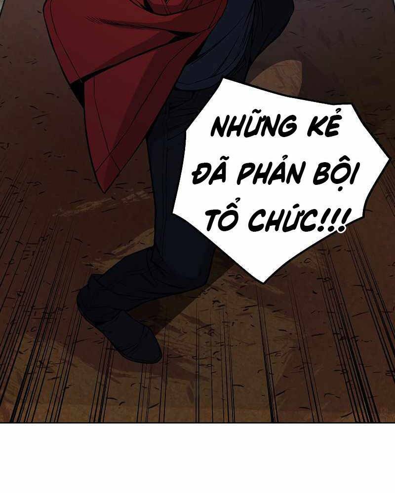 Chương 48 - Trang 90