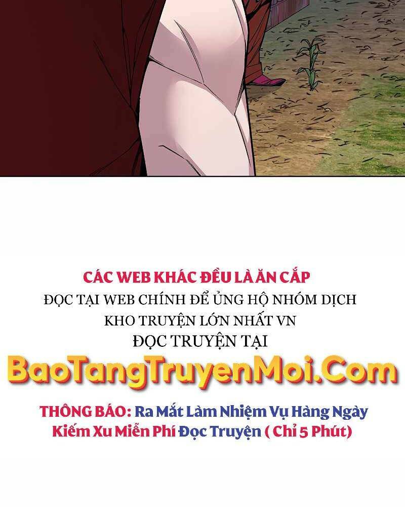 Chương 48 - Trang 98