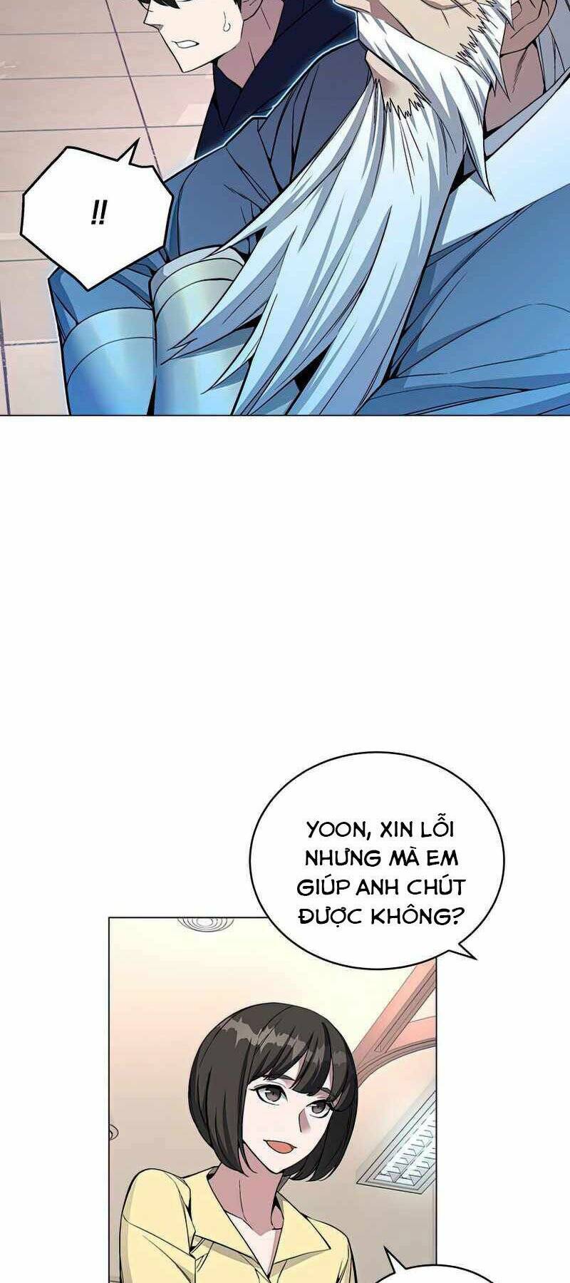 Chương 49 - Trang 12