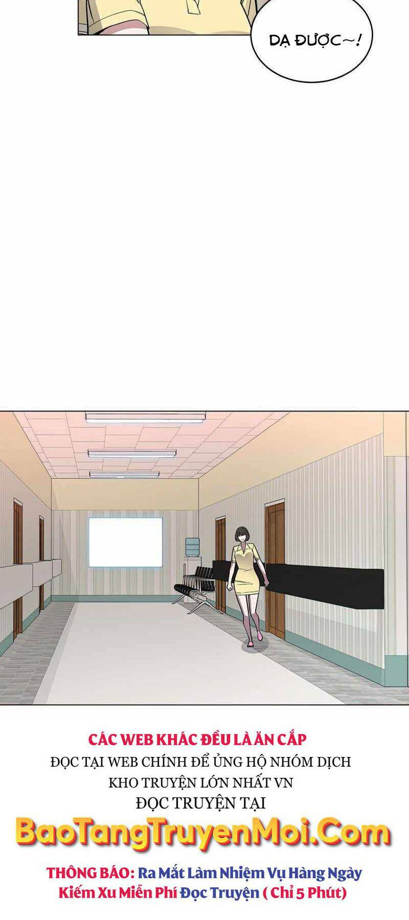 Chương 49 - Trang 13