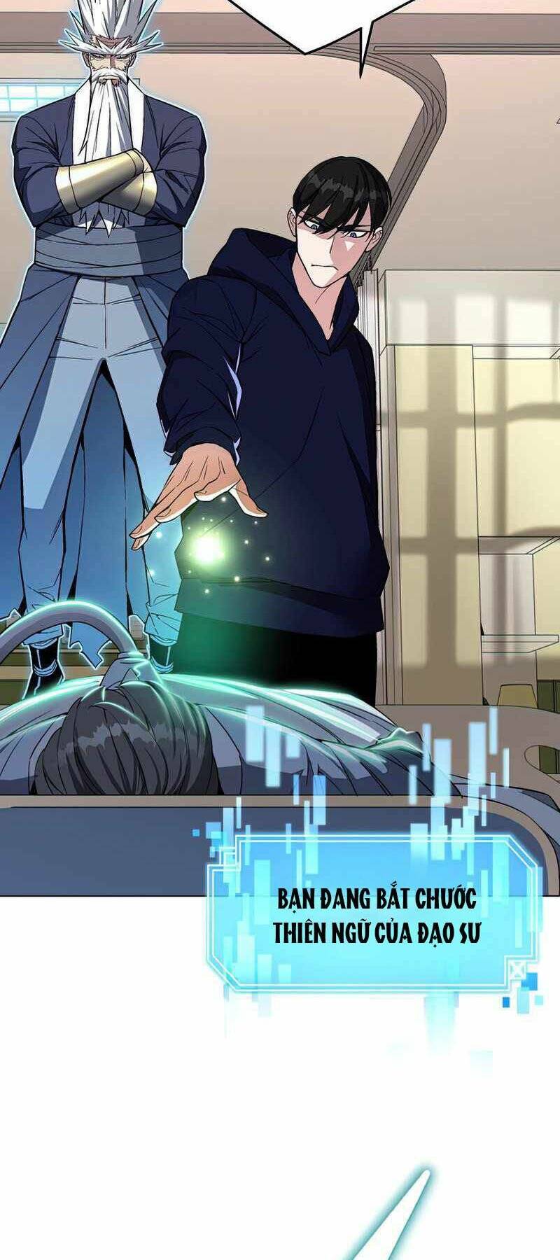 Chương 49 - Trang 15