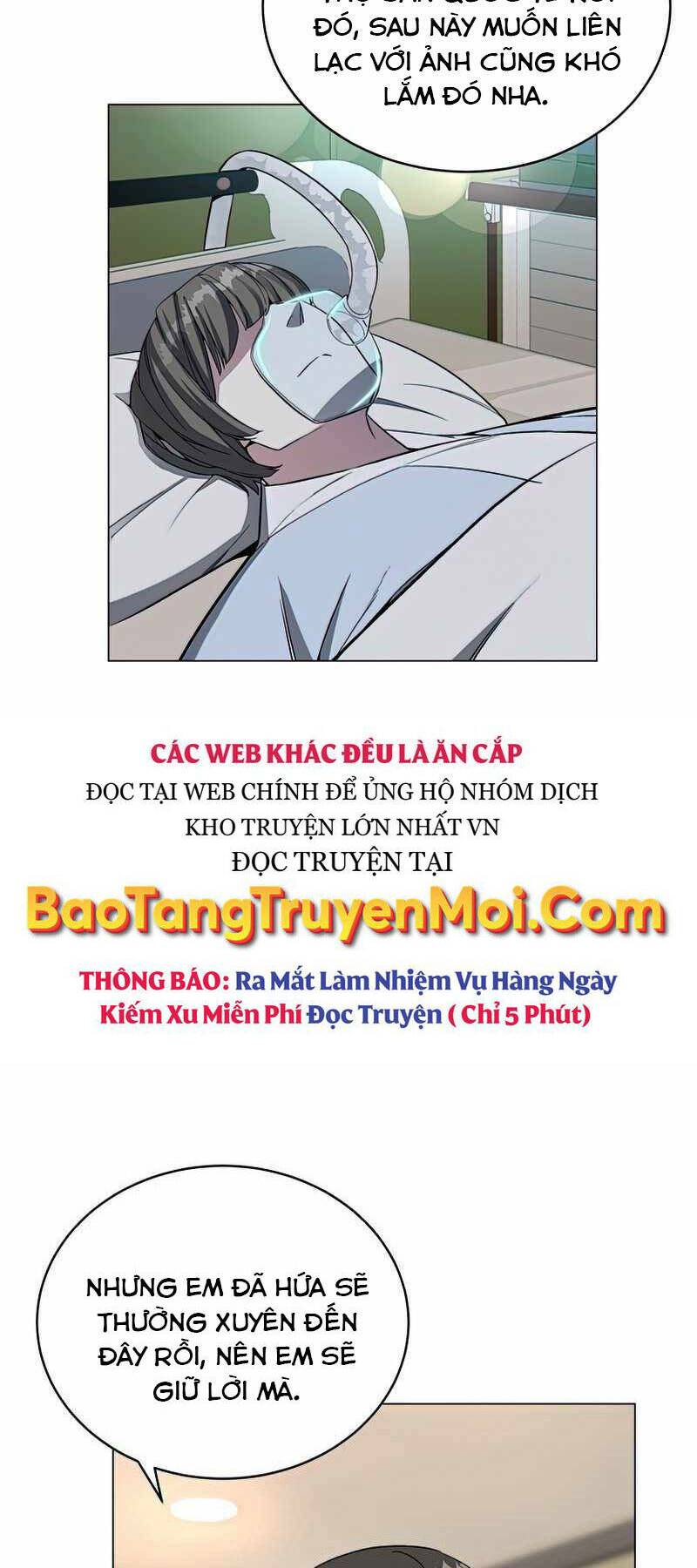 Chương 49 - Trang 4