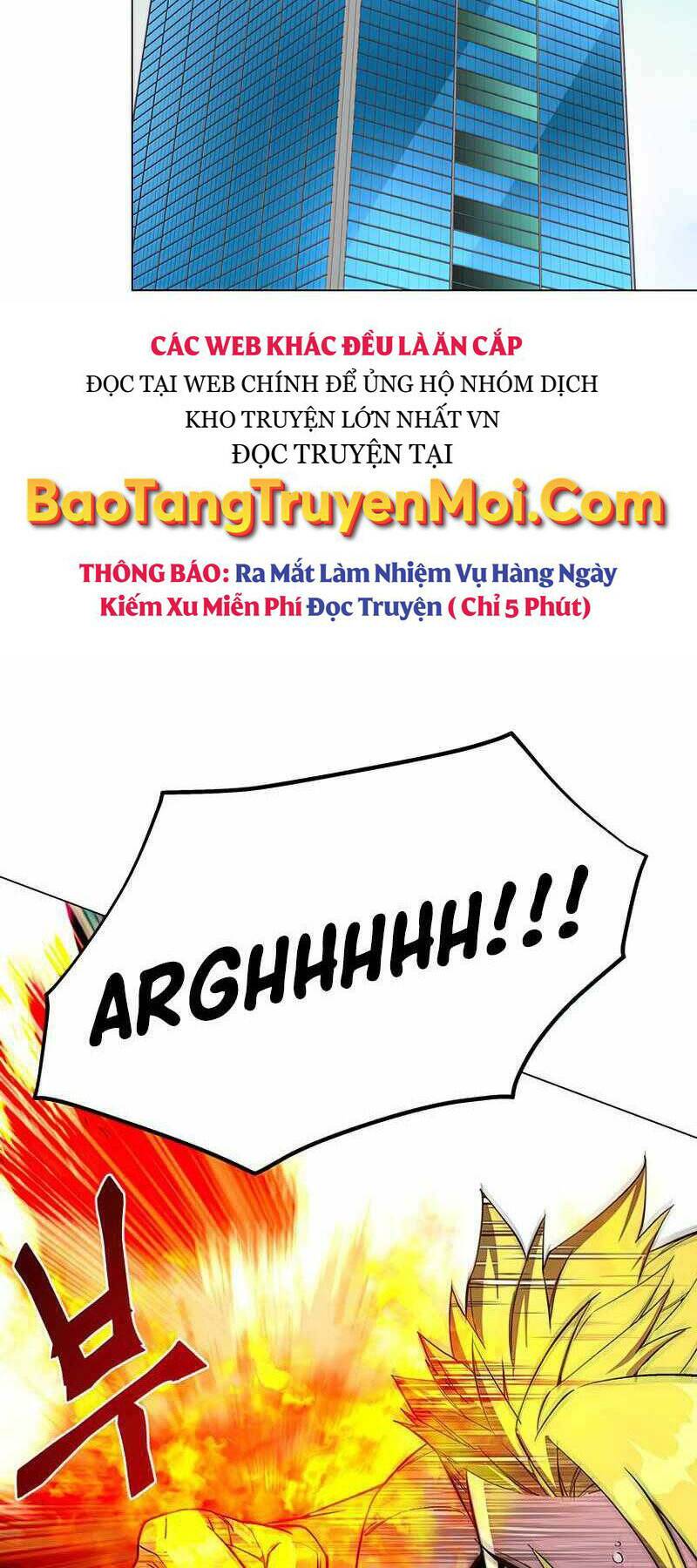 Chương 49 - Trang 31