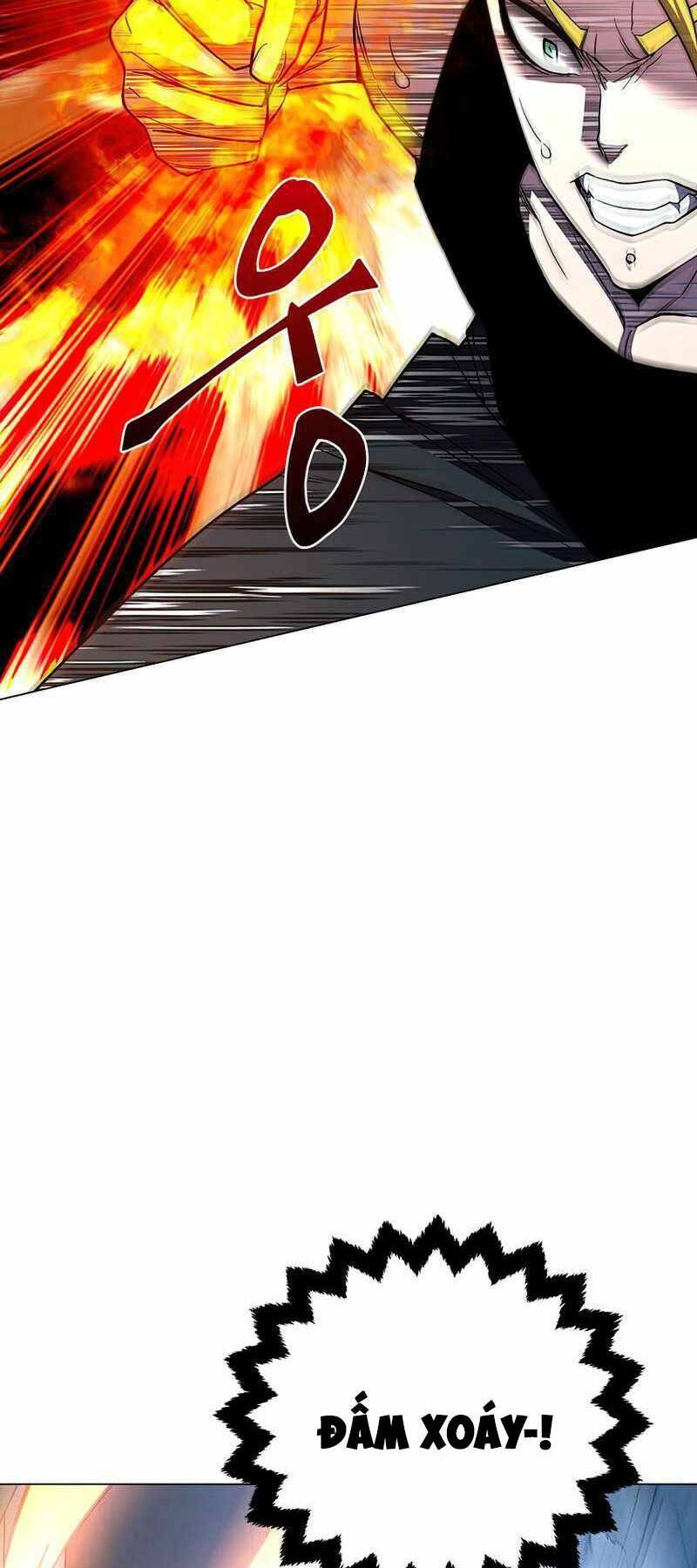 Chương 49 - Trang 32
