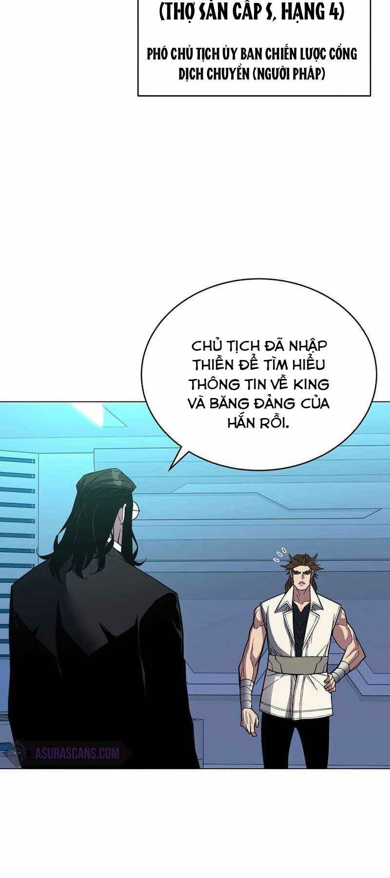 Chương 49 - Trang 45