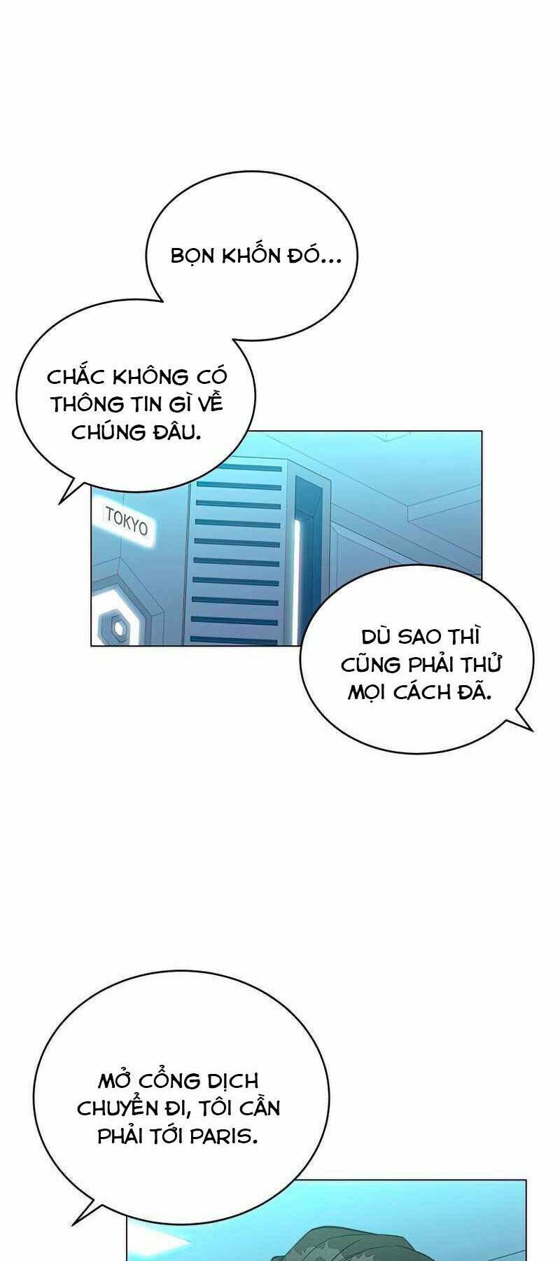 Chương 49 - Trang 46