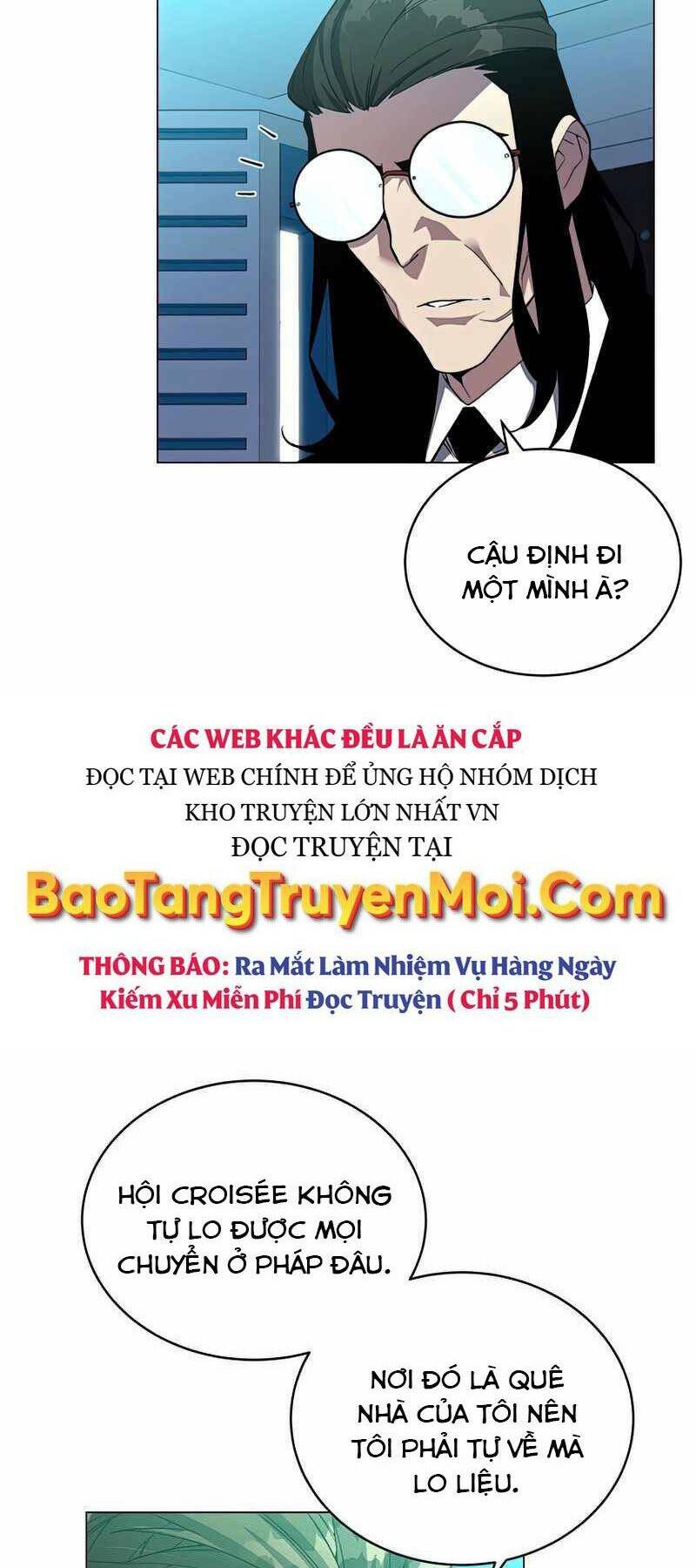 Chương 49 - Trang 47