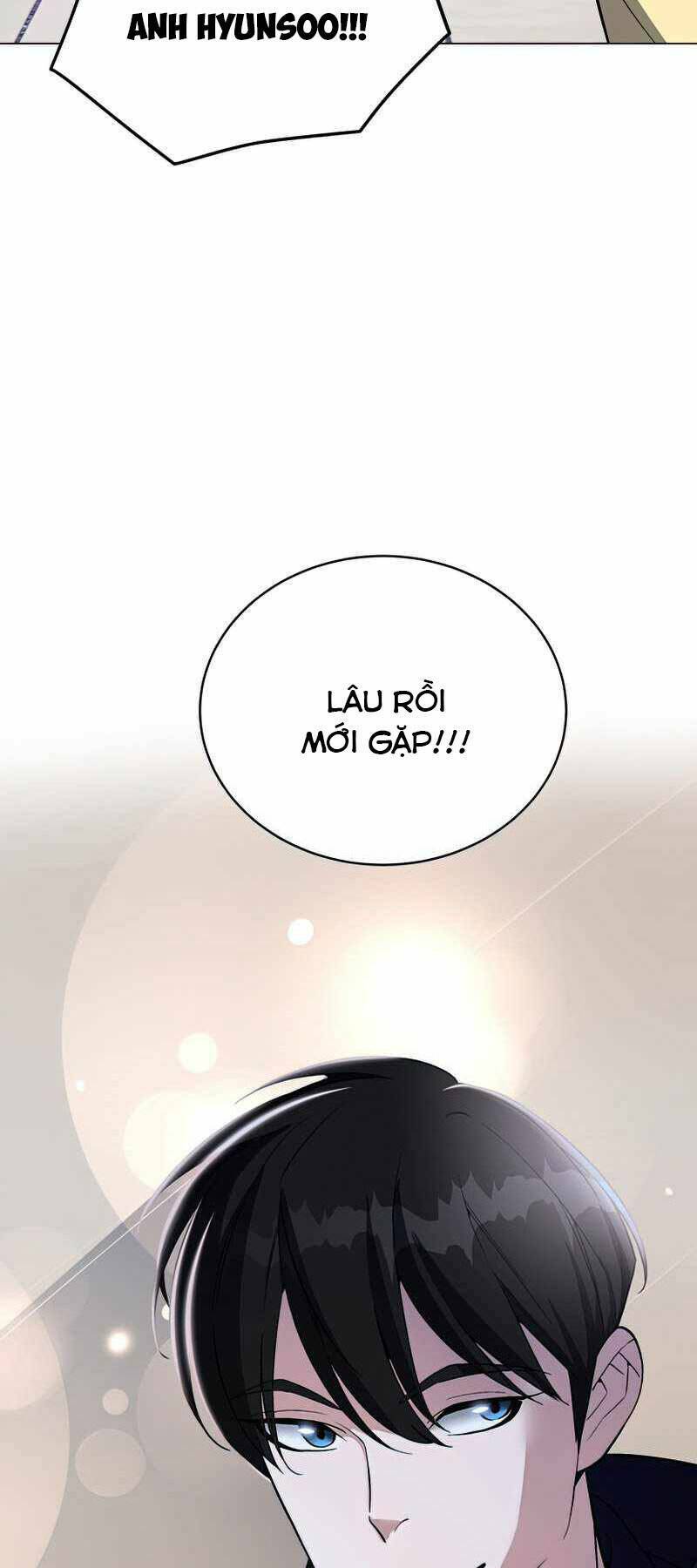 Chương 49 - Trang 7
