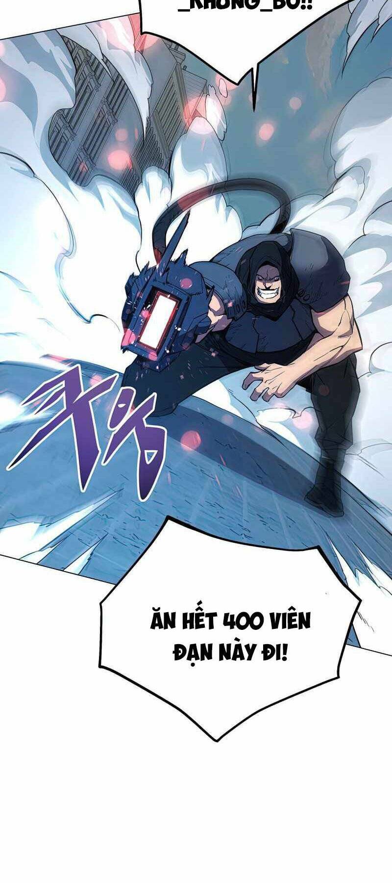 Chương 49 - Trang 69