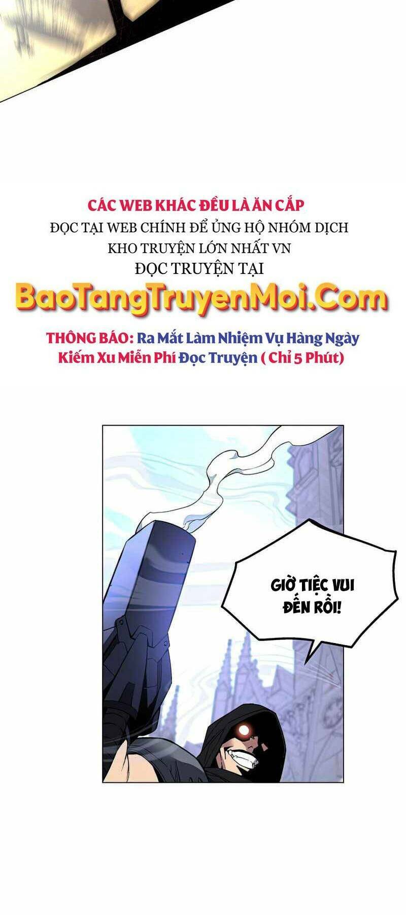 Chương 49 - Trang 73
