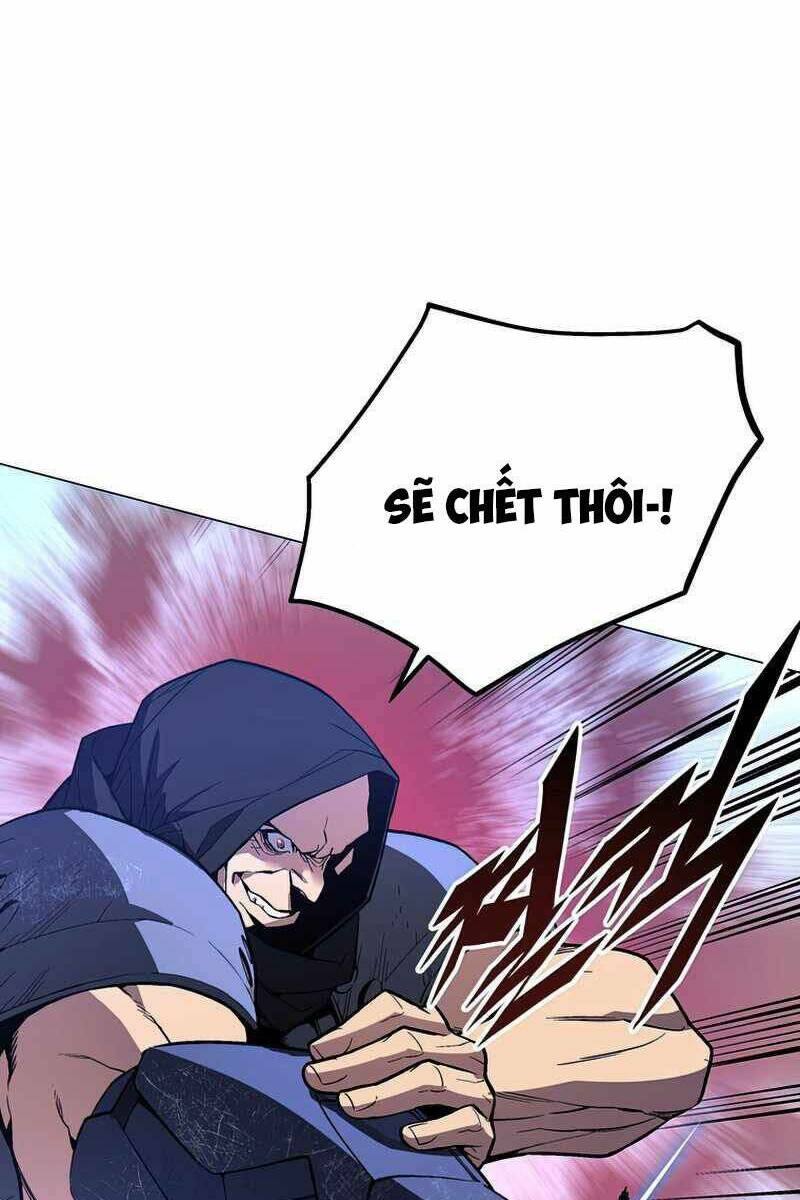 Chương 49 - Trang 75
