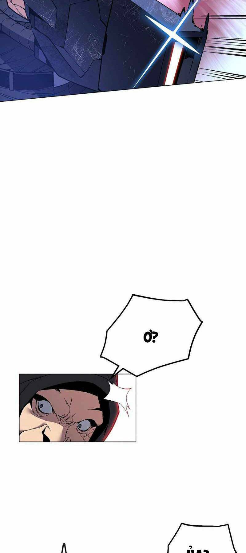 Chương 49 - Trang 76