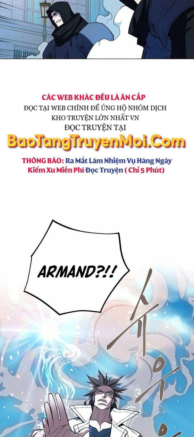 Chương 49 - Trang 80