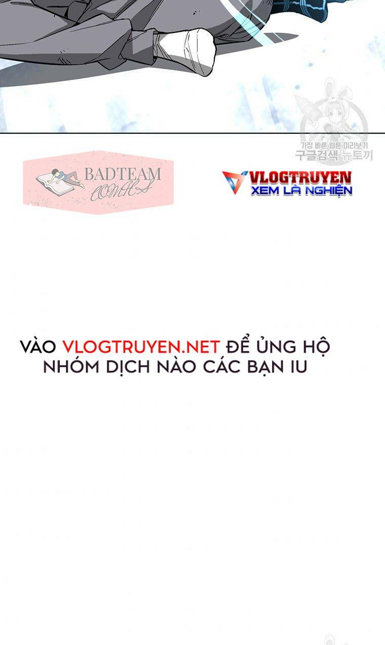 Chương 5 - Trang 25