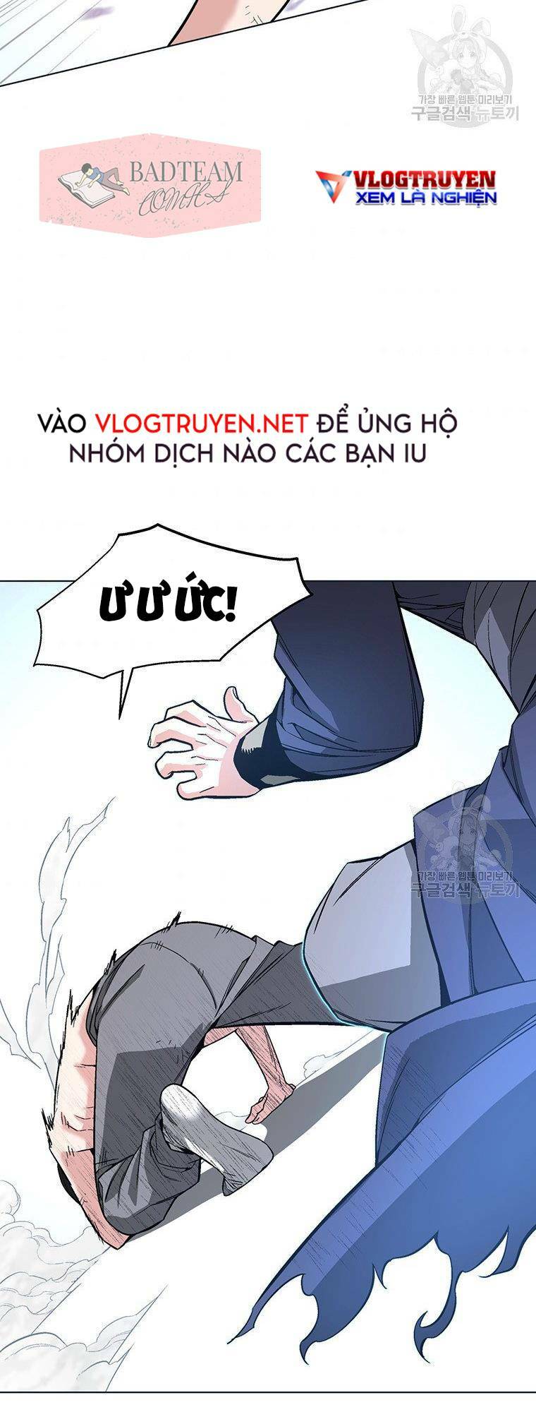 Chương 5 - Trang 33