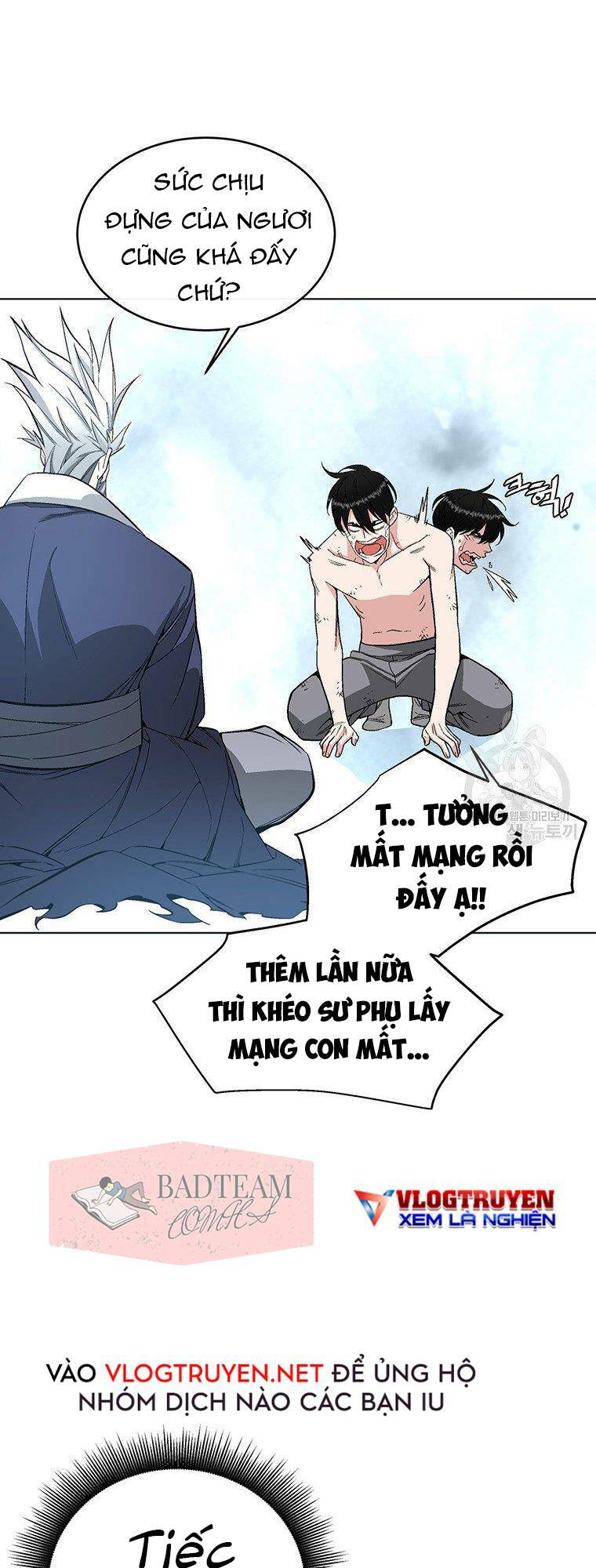 Chương 5 - Trang 37