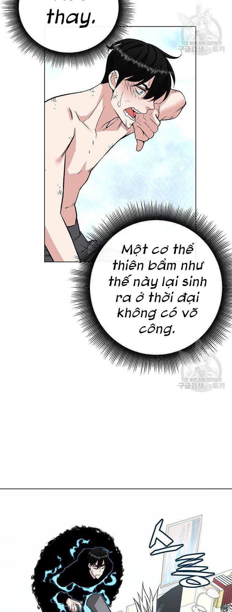 Chương 5 - Trang 38