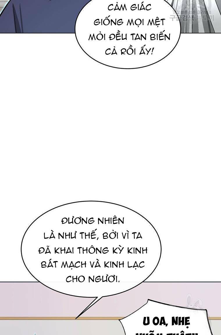 Chương 5 - Trang 40