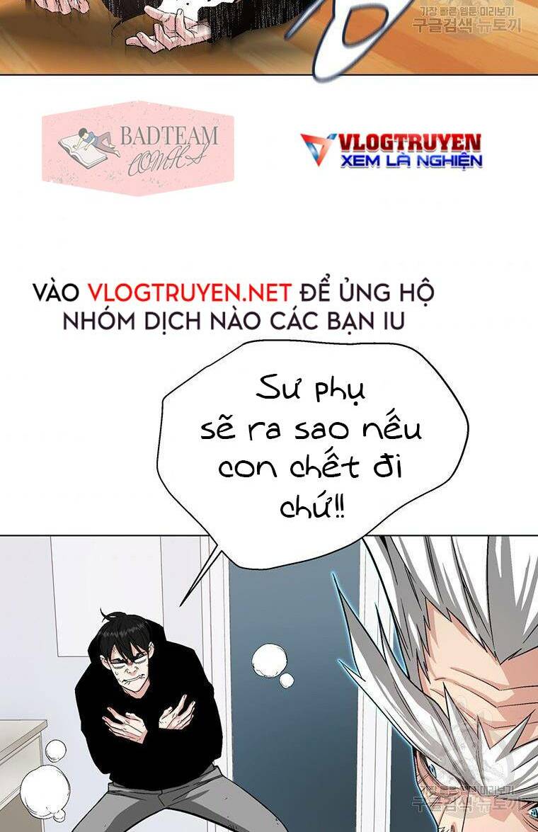Chương 5 - Trang 50