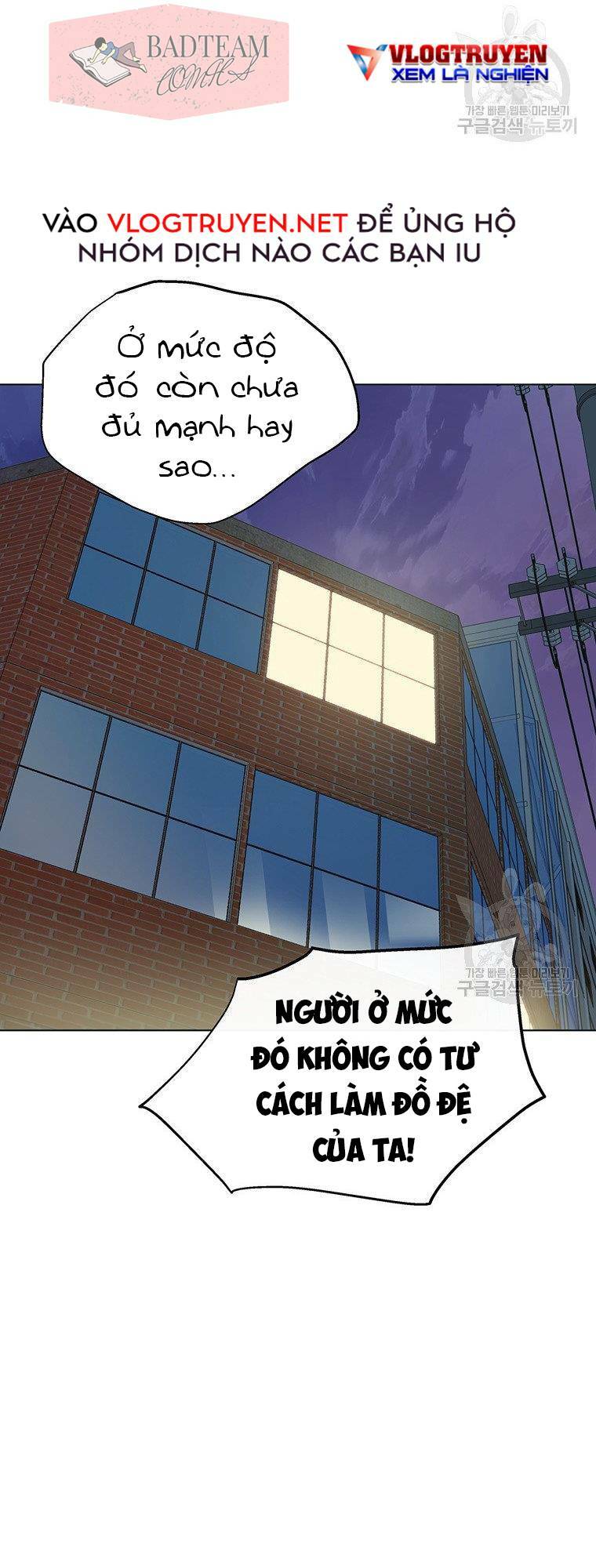 Chương 5 - Trang 52