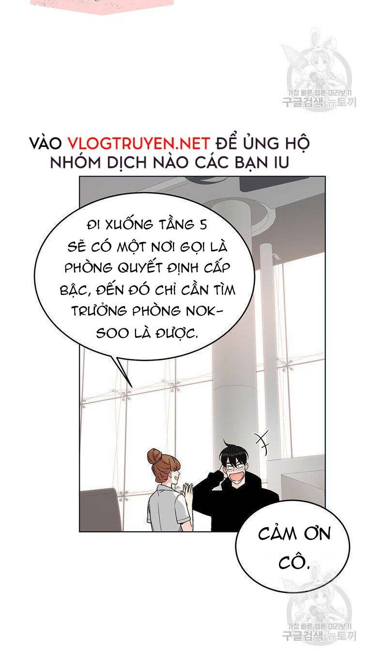 Chương 5 - Trang 59