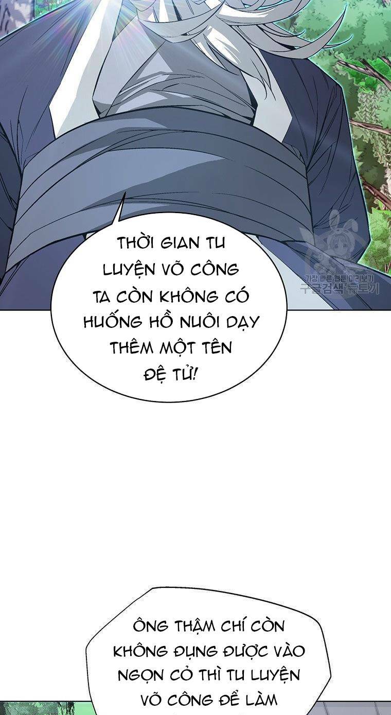 Chương 5 - Trang 7