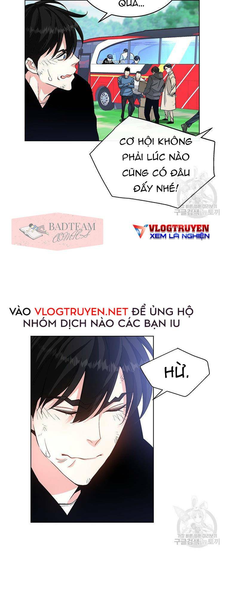 Chương 5 - Trang 10