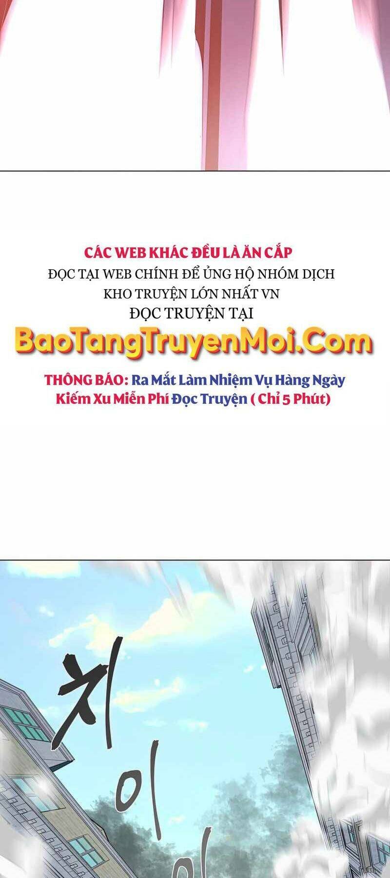 Chương 50 - Trang 20