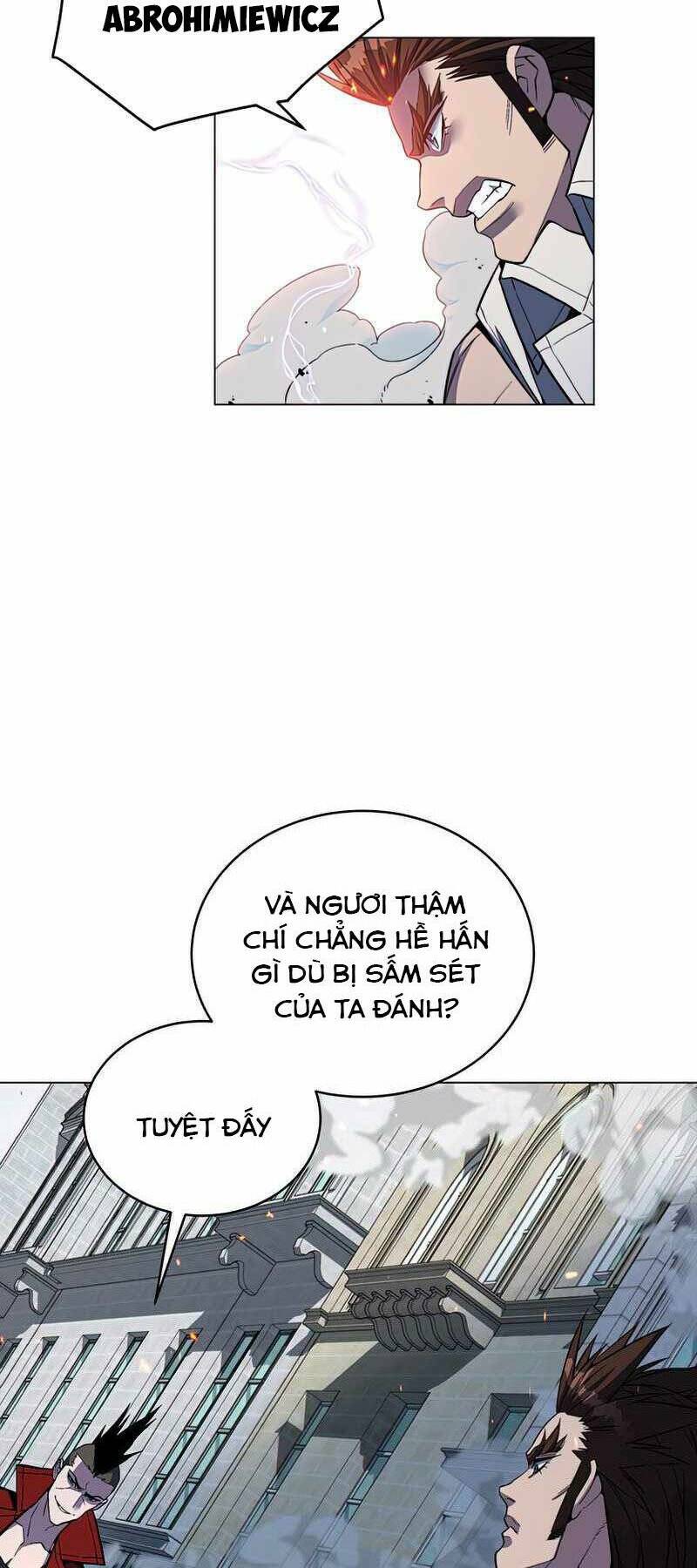 Chương 50 - Trang 32