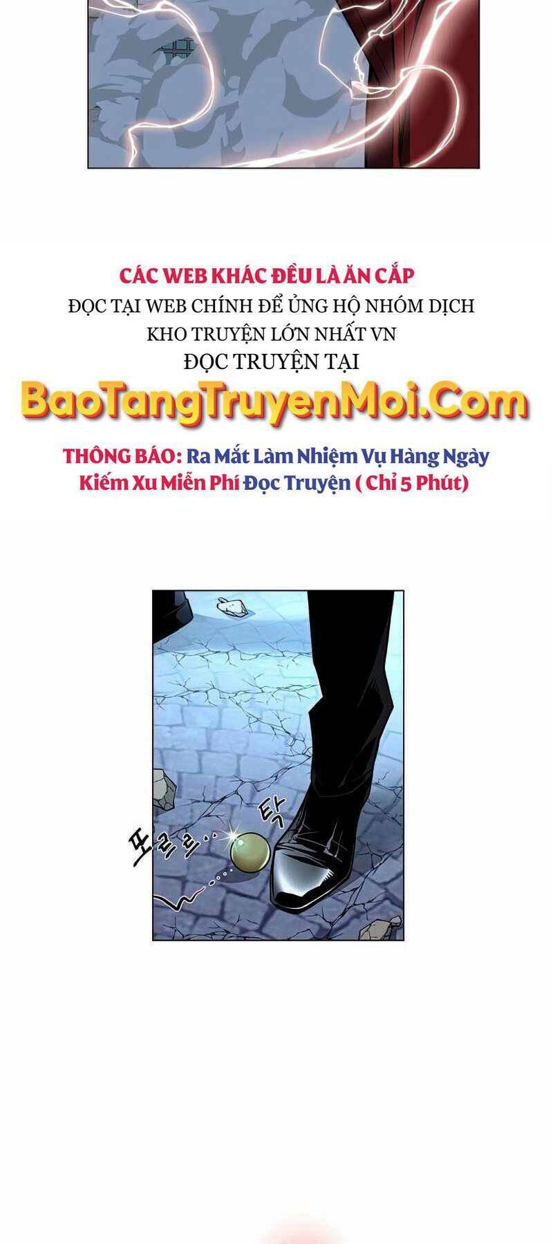 Chương 50 - Trang 37