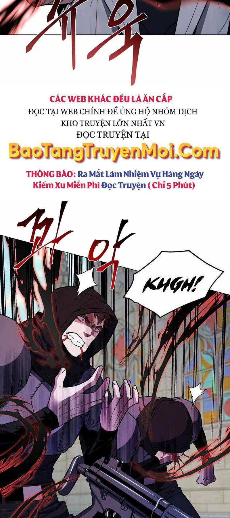 Chương 50 - Trang 5