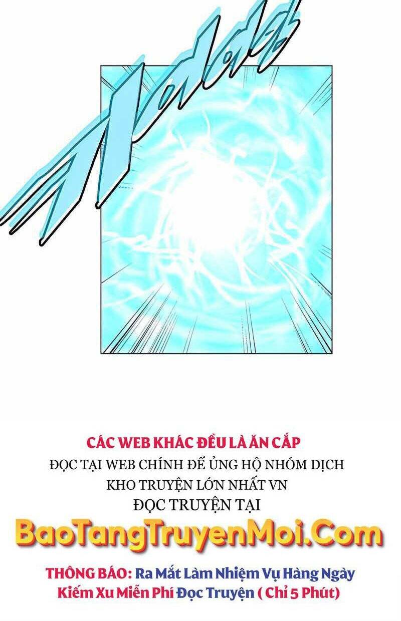 Chương 50 - Trang 50