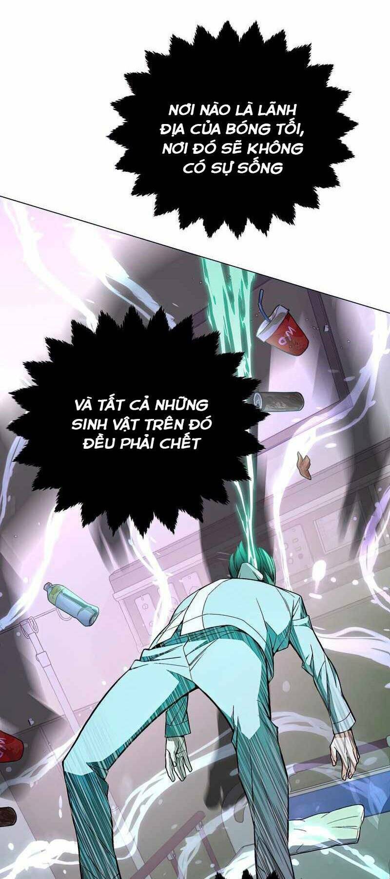 Chương 50 - Trang 64