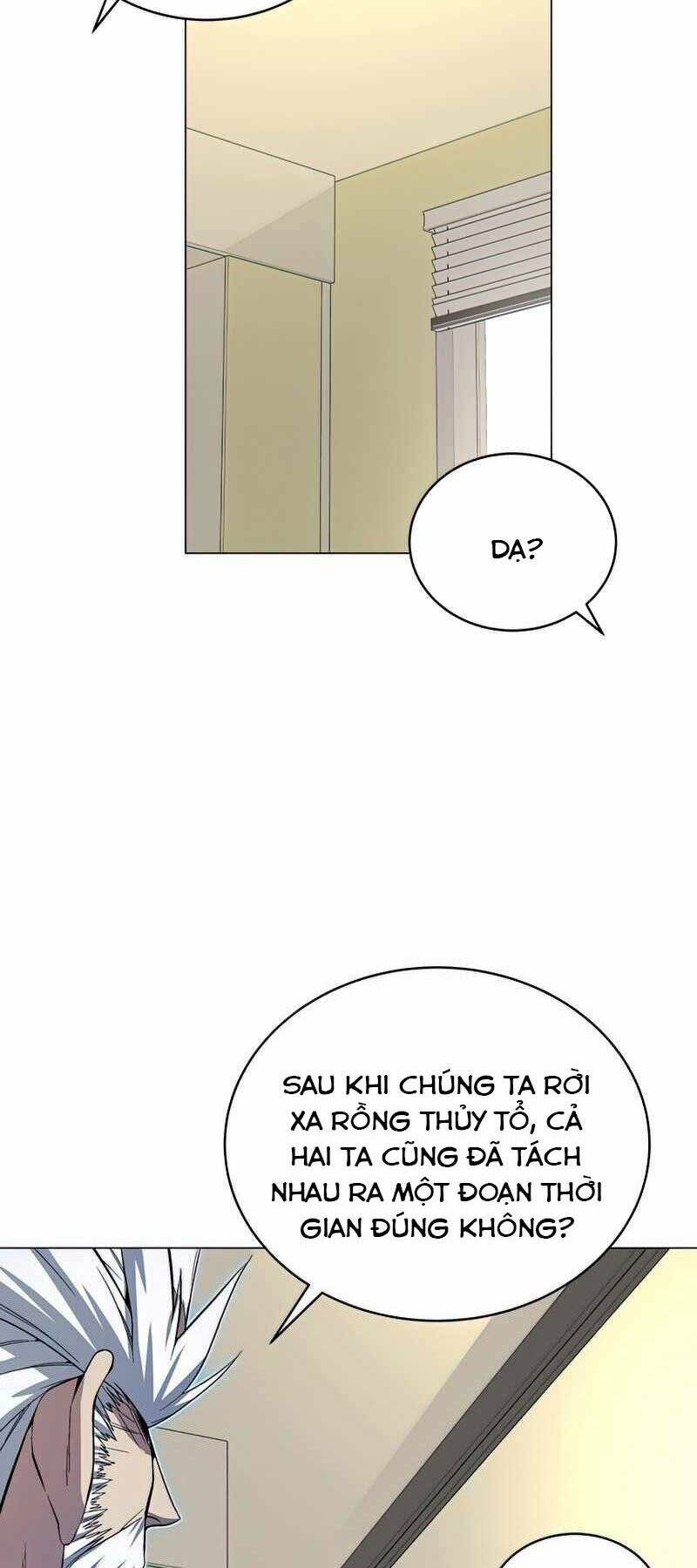 Chương 50 - Trang 73