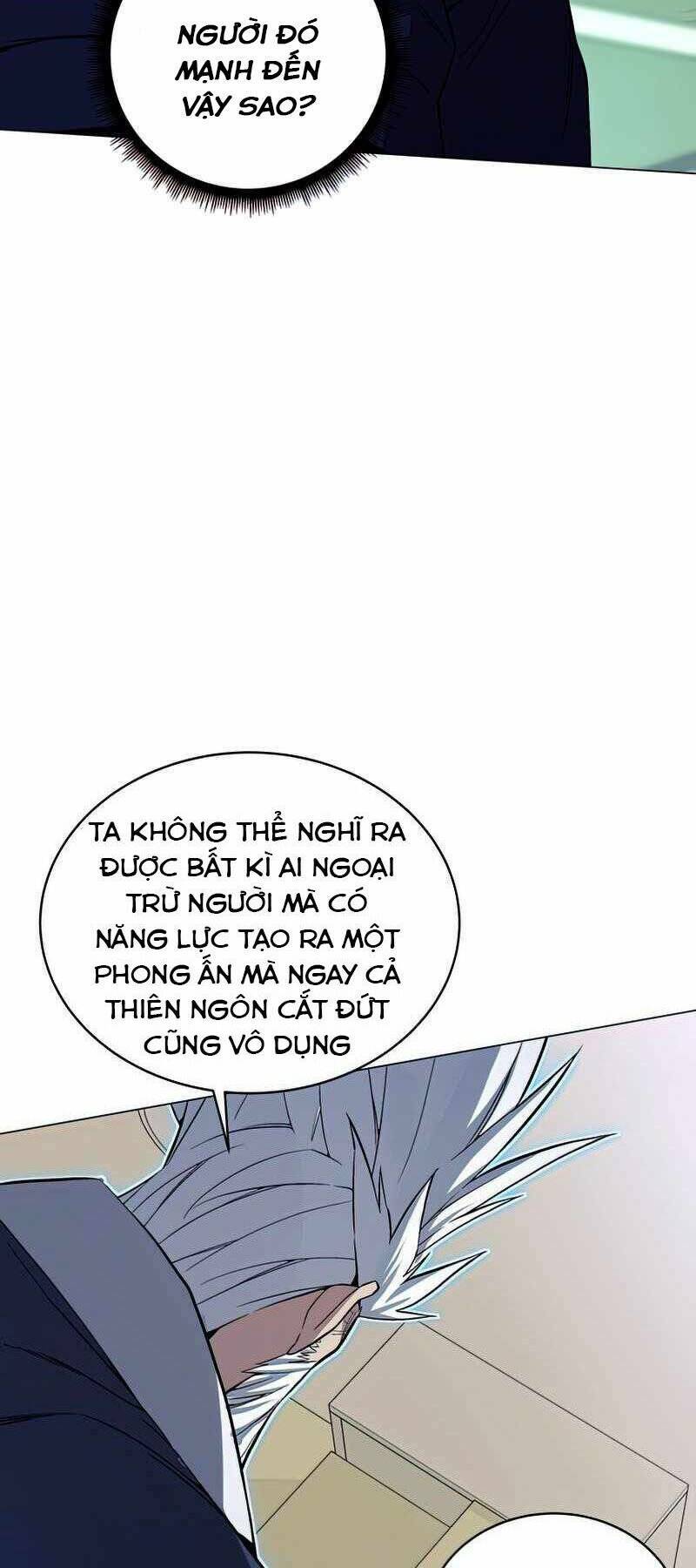 Chương 50 - Trang 80