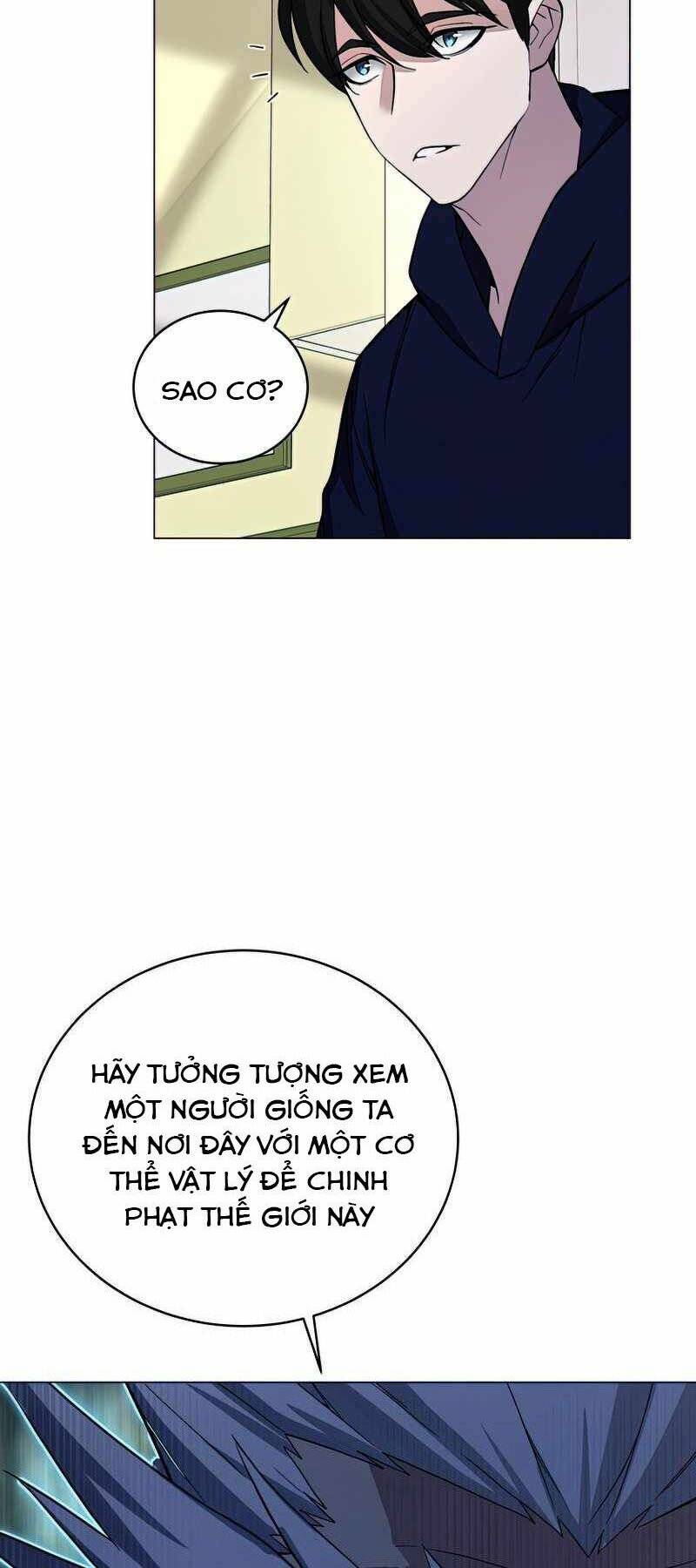 Chương 50 - Trang 82