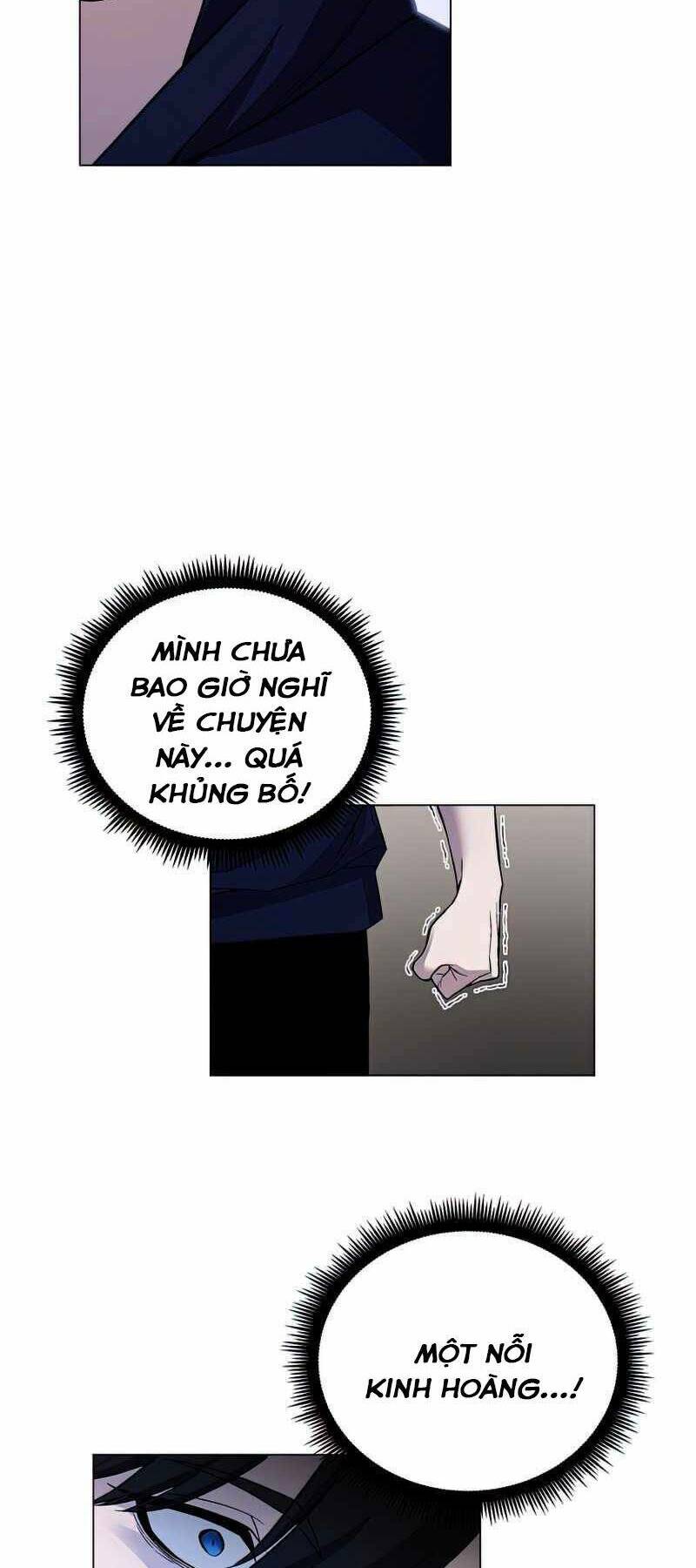 Chương 50 - Trang 87