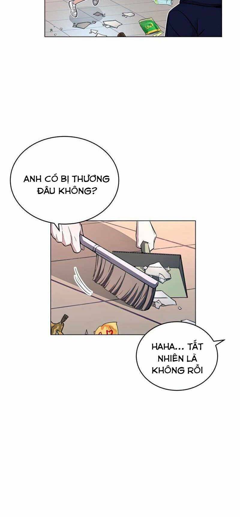 Chương 50 - Trang 92
