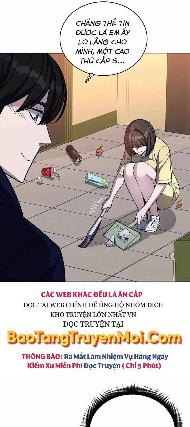 Chương 50 - Trang 93